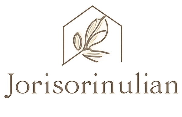 Jorisorinulian